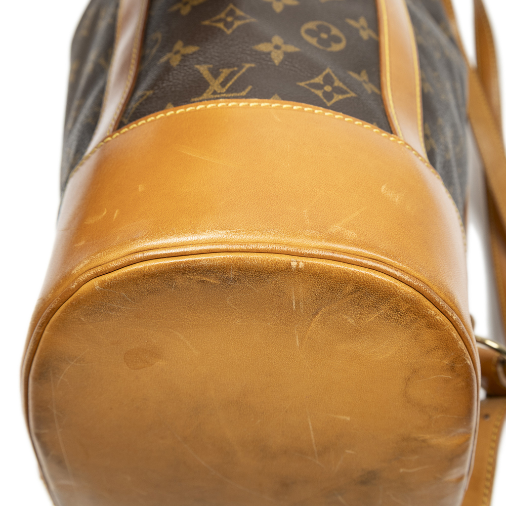 Louis Vuitton Randonnee GM - Picture 7 of 10